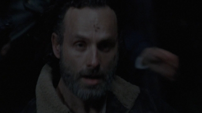 twd0416-0621.jpg