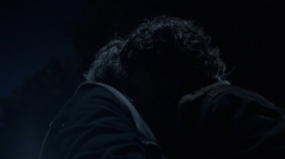 twd0416-0662.jpg