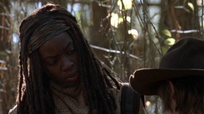 twd0416-1293.jpg