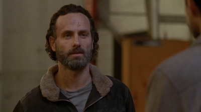 twd0416-1549.jpg