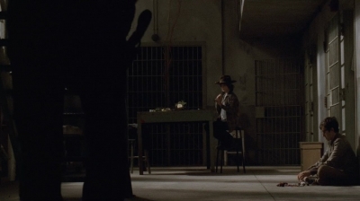 twd0416-1643.jpg
