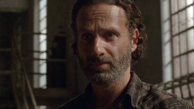 twd0416-1700.jpg