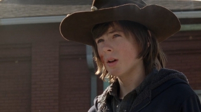 twd0416-1916.jpg
