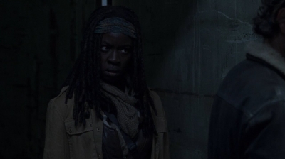twd0416-2155.jpg