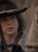 twd0416-0041.jpg
