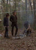 twd0416-0127.jpg