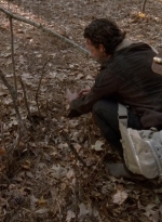 twd0416-0231.jpg