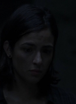 twd0416-2062.jpg