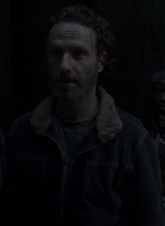 twd0416-2076.jpg