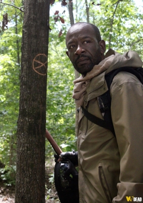 S05E01 - No Sanctuary

