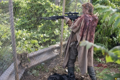 Click to view full size image
==============
S05E01 - No Sanctuary
S05E01 - No Sanctuary