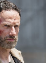 the-walking-dead-s05e01-no-sanctuary-019.jpg