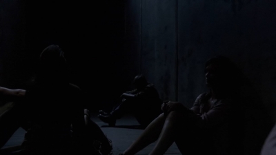 twd0501-0018.jpg