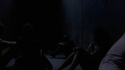 twd0501-0019.jpg