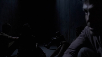twd0501-0021.jpg