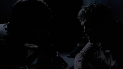 twd0501-0036.jpg