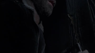 twd0501-0095.jpg