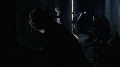 twd0501-0105.jpg
