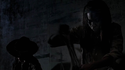 twd0501-0111.jpg