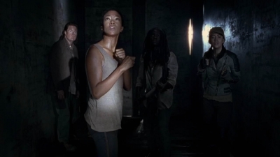 Click to view full size image
==============
twd0501-0159.jpg twd0501-0159.jpg