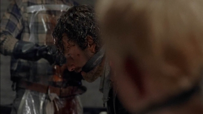 twd0501-0249.jpg