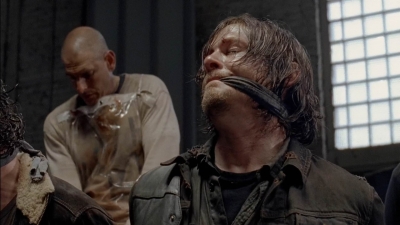 twd0501-0254.jpg