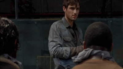 Click to view full size image
==============
twd0501-0425.jpg twd0501-0425.jpg
