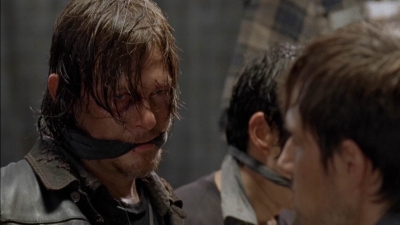 Click to view full size image
==============
twd0501-0508.jpg twd0501-0508.jpg