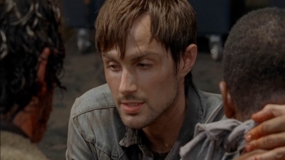 twd0501-0538.jpg