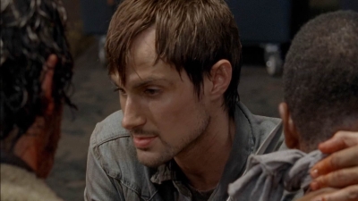 Click to view full size image
==============
twd0501-0539.jpg twd0501-0539.jpg