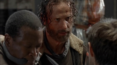 twd0501-0543.jpg
