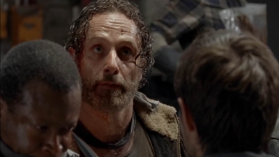 Click to view full size image
==============
twd0501-0578.jpg twd0501-0578.jpg