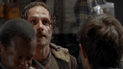 twd0501-0580.jpg