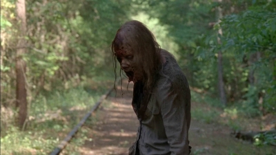 twd0501-0691.jpg