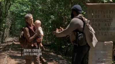 twd0501-0699.jpg