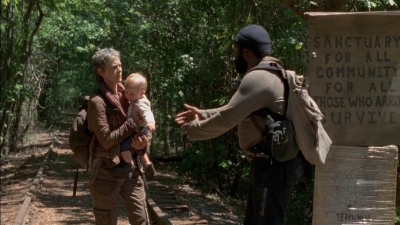twd0501-0700.jpg