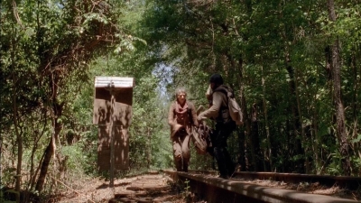 twd0501-0729.jpg