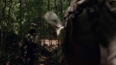 twd0501-0739.jpg