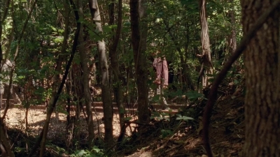 twd0501-0752.jpg