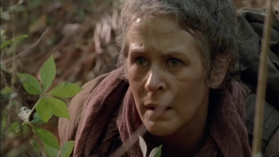 twd0501-0756.jpg
