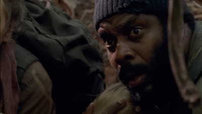 twd0501-0762.jpg