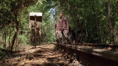 twd0501-0765.jpg