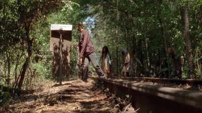 twd0501-0768.jpg