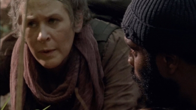 twd0501-0771.jpg