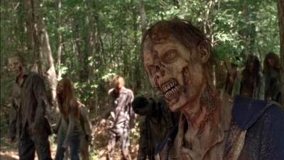twd0501-0773.jpg