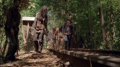 twd0501-0783.jpg