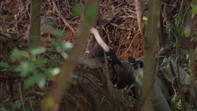 twd0501-0789.jpg