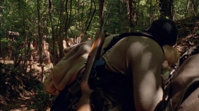 twd0501-0790.jpg