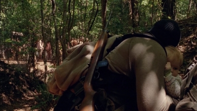 twd0501-0792.jpg