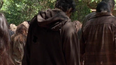 twd0501-0801.jpg